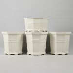 1233 2427 JARDINIERE